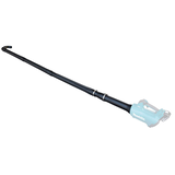 Artikelbild 1 für makita 191B03-8 Gebläseaufsatz 3,2 m, Artikelnummer 190989