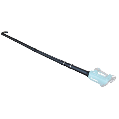 Artikelbild für makita 191B03-8 Gebläseaufsatz 3,2 m, Artikelnummer 190989