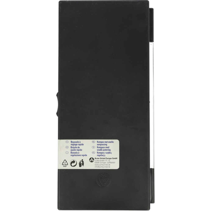 Artikelbild 5 für WESTCOTT Zirkel grau, 1 St., Artikelnummer 648806