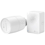Artikelbild 1 für tp-link Kasa KE100 KIT Starter Set Heizkörperthermostat, Artikelnummer 768339