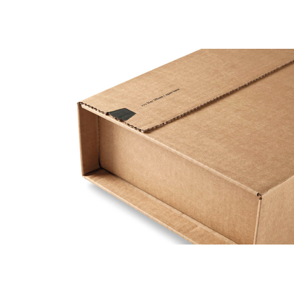 Artikelbild 5 für ColomPac® Ordnerverpackungen 36,5 x 30,0 x 8,5 cm, 20 St., Artikelnummer 579953