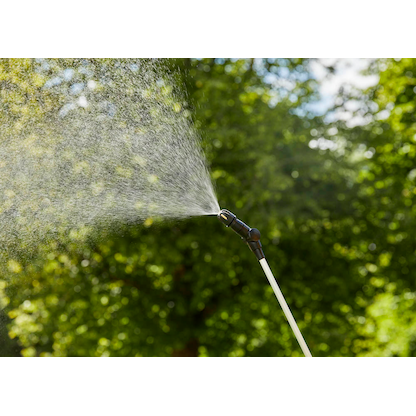 Artikelbild 6 für GARDENA Drucksprüher EasyPump schwarz, grau, 1 St., Artikelnummer 212328