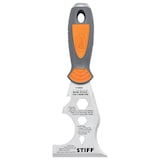 Artikelbild 1 für Clauss CL-18856 Multifunktionsspachtel Breite 8,2 cm, Artikelnummer 970802