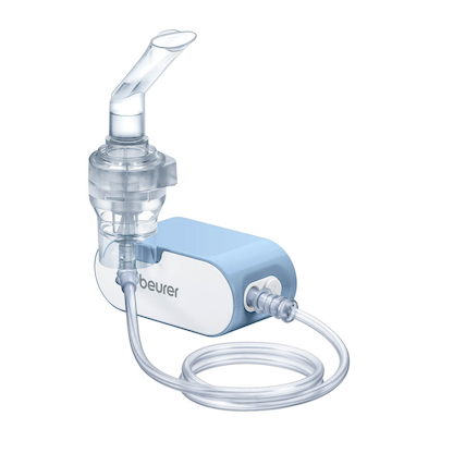 Artikelbild für beurer Inhalator IH 60, 1 St., Artikelnummer 181259