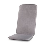 Artikelbild 1 für beurer Massageauflage MG 202 Shiatsu, 1 St., Artikelnummer 344877