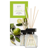 Artikelbild 1 für ipuro Raumduft ESSENTIALS lime light Citrus 50 ml, 1 St., Artikelnummer 936132