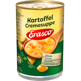 Artikelbild 1 für Erasco Kartoffel Cremesuppe 390,0 g, 1 St., Artikelnummer 531709