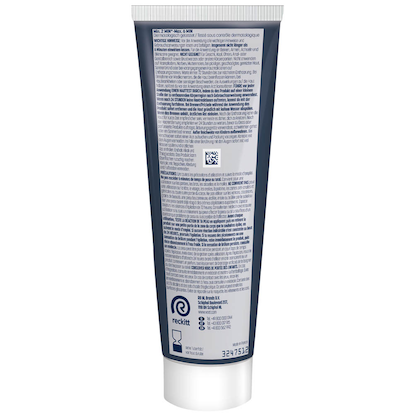 Artikelbild 3 für Veet expert Enthaarungscreme 100,0 ml, Artikelnummer 666978