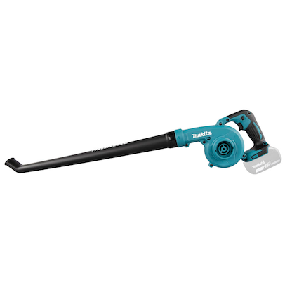 Artikelbild 9 für makita DUB186Z Akku-Laubbläser 18,0 V, ohne Akku, Artikelnummer 606287