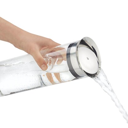 Artikelbild 4 für WMF Karaffe Motion 800,0 ml, 1 St., Artikelnummer 823777