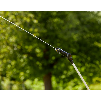 Artikelbild 7 für GARDENA Drucksprüher EasyPump schwarz, grau, 1 St., Artikelnummer 212328