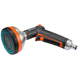 Artikelbild 1 für GARDENA Gartenbrause Premium Multibrause, Artikelnummer 627362