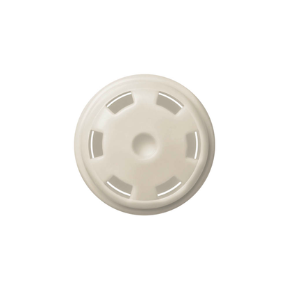 Artikelbild 3 für COPIC® Ciao W3 Layoutmarker grau, 1 St., Artikelnummer 153308