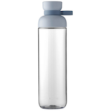 Artikelbild 1 für MEPAL Trinkflasche Vita nordic blue 900,0 ml, 1 St., Artikelnummer 435549