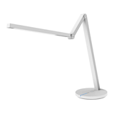 Artikelbild 1 für Hansa Cascade LED Schreibtischlampe weiß 7 Watt, Artikelnummer 496089