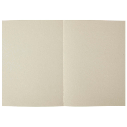 Artikelbild 4 für ELBA Aktendeckel Smart Line DIN A4 grau, 100 St., Artikelnummer 671687