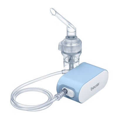 Artikelbild 5 für beurer Inhalator IH 60, 1 St., Artikelnummer 181259