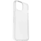 Artikelbild 1 für OtterBox Symmerty Handy-Cover für Apple iPhone 15 Pro Max transparent, Artikelnummer 248338