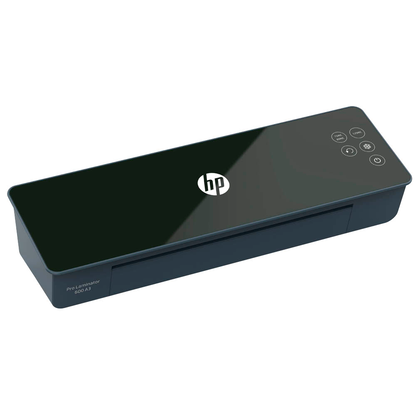 Artikelbild für HP Pro Laminator 600 A3 Laminiergerät bis DIN A3, Artikelnummer 422100