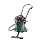 Artikelbild 1 für BOSCH Home & Garden Nass-/Trockensauger AdvancedVac 20 1.200 W, Artikelnummer 466397