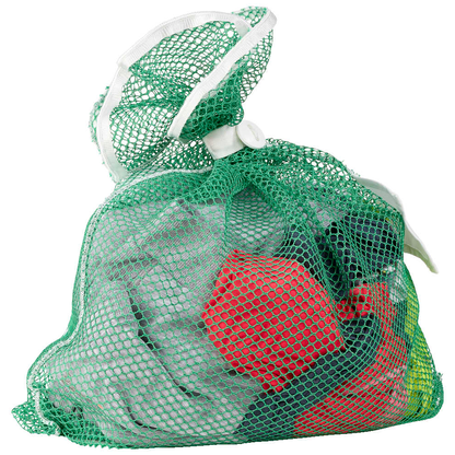 Artikelbild 3 für GREENSPEED™ Wäschenetz grün, 1 St., Artikelnummer 385829