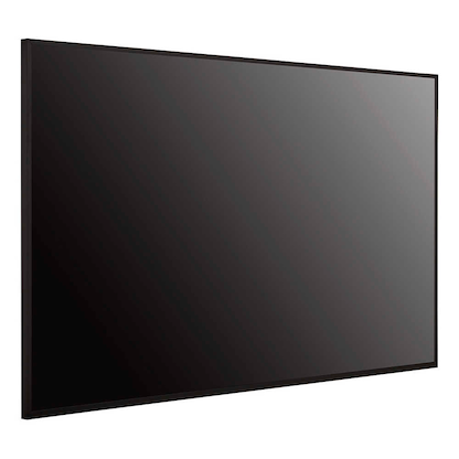 Artikelbild 2 für LG 49UH7N-E Digital Signage UHD-Display, schwarz, 123,0 cm (49,0 Zoll), Artikelnummer 800468