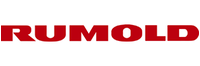 RUMOLD