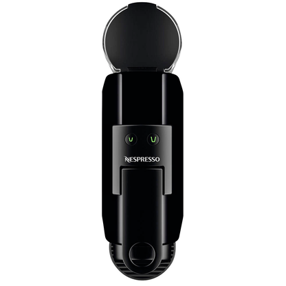 Artikelbild 4 für DeLonghi Nespresso EN85.B Kapselmaschine schwarz, Artikelnummer 142792