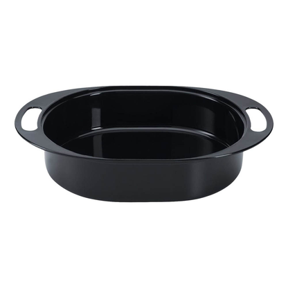 Artikelbild 6 für Steba DG 2 Dampfgarer, Artikelnummer 316387