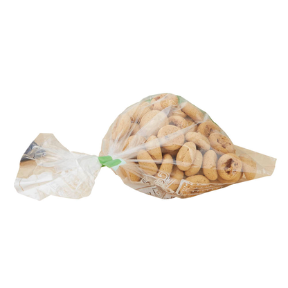 Artikelbild 4 für SUPRA Beutelverschlussgerät, Artikelnummer 416032