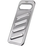 Artikelbild 1 für WESTMARK Gemüsehobel Steel, 1 St., Artikelnummer 710014