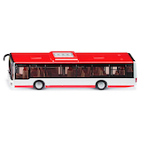 Artikelbild 1 für siku Stadtbus MAN Lion's City 3734 Spielzeugautos, Artikelnummer 148476