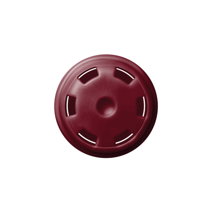 Artikelbild 4 für COPIC® Ciao R59 Layoutmarker rot, 1 St., Artikelnummer 153037