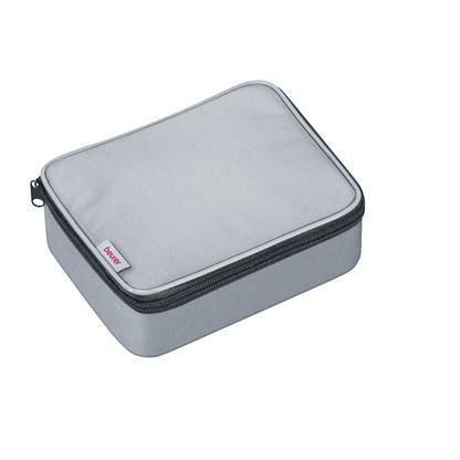 Artikelbild 7 für beurer Inhalator IH 60, 1 St., Artikelnummer 181259