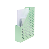 Artikelbild 1 für HAN Stehsammler KLASSIK 1601-805D pastellgrün Kunststoff, DIN A4, 1 St., Artikelnummer 372439