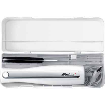 Artikelbild 2 für Steba EM 3 Elektrisches Messer, Artikelnummer 491729