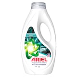 Artikelbild 1 für ARIEL UNIVERSAL+ Lenor Waschmittel flüssig, 0,9 l, Artikelnummer 525818