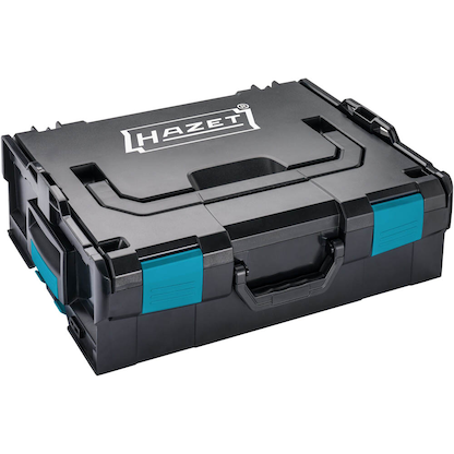 Artikelbild 2 für HAZET L-BOXX 190L-136 Werkzeugkoffer, Artikelnummer 582757