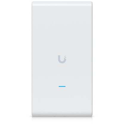 Artikelbild 5 für UBIQUITI® U6 Mesh Pro Access Point, 1 St., Artikelnummer 646709