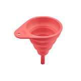 Artikelbild 1 für LURCH Trichter wild berry, Artikelnummer 638139