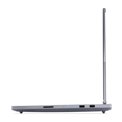 Artikelbild 6 für Lenovo ThinkBook 16p G6 ADR 21U00017GE Laptop 40,6 cm (16,0 Zoll), 64 GB RAM, 1 TB SSD, AMD Ryzen 9, Artikelnummer 689218