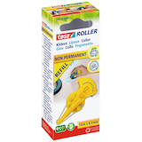 Artikelbild 1 für tesa Nachfüllkassette für Kleberoller wieder ablösbar, 1 St., Artikelnummer 565267