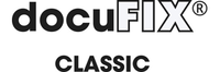 docuFIX® CLASSIC
