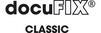 docuFIX® CLASSIC