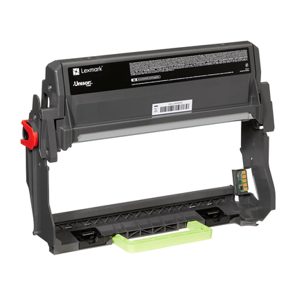 Artikelbild 3 für Lexmark 55B0ZA0 Fotoleiter, 1 St., Artikelnummer 250211