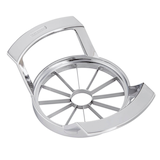 Artikelbild 1 für LEIFHEIT Apfelschneider, 1 St., Artikelnummer 951939