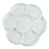 Artikelbild 1 für KREUL Mischpalette, Artikelnummer 514493