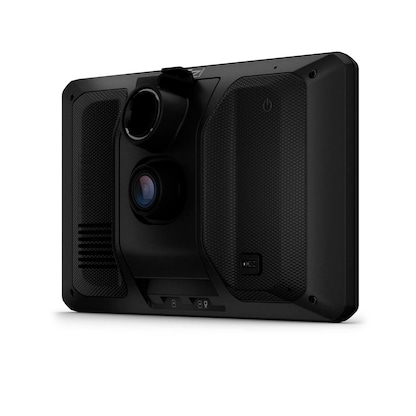 Artikelbild 5 für GARMIN dēzl™ LGV710 mit integrierter DashCam Navigationsgerät 17,7 cm (7,0 Zoll), Artikelnummer 165609