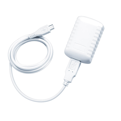 Artikelbild 8 für beurer Inhalator IH 60, 1 St., Artikelnummer 181259