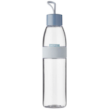 Artikelbild 1 für MEPAL Trinkflasche Ellipse nordic blue 700,0 ml, 1 St., Artikelnummer 435196